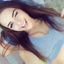 ���������� ����, ���� ������� �����, 30 ���, ������������ ��� ������, ���������