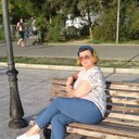  ,   , 64 ,     , c 