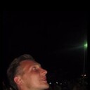 ���������� ���������, ���� ������� ������, 39 ���, ������������ ��� ������, ���������