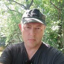  ,   , 48 ,     , c 