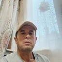  ,   , 51 ,   ,   , c 