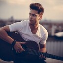 ���������� �����, ���� ����� �����, 25 ���, ������������ ��� ������, ����� � ���������, c�������� ���������, ���������