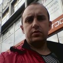 ���������� ������ ���, ���� ������� ���������, 46 ���, ������������ ��� ����� � ���������, c�������� ���������