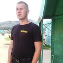 ���������� �����������, ���� ������� �����, 33 ����, ������������ ��� ������, ����� � ���������