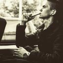 ���������� ������ ��������, ���� ������� �����, 29 ���, ������������ ��� ����� � ���������, c�������� ���������