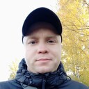 ���������� �����-���������, ���� ������� �����, 34 ����, ������������ ��� ������, ����� � ���������