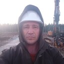  ,   , 41 ,     , c , 