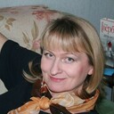   ,   , 58 ,     , c 