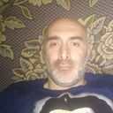  ,   , 50 ,   ,   , c 
