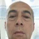  ,   , 51 ,   ,   