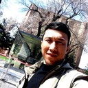  ,   Aziz, 32 ,   ,   
