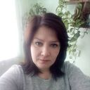 ���������� ������, ���� ������� �����, 46 ���, ������������ ��� ������, ����� � ���������