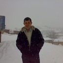 ���������� �������, ���� ������� ������, 55 ���, ������������ ��� ������, ����� � ���������, c�������� ���������