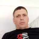 ���������� �������, ���� ������� Ion, 38 ���, ������������ ��� ������, ����� � ���������