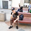 ���������� ������, ���� ������� ������, 29 ���, ������������ ��� ������, ����� � ���������