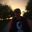 ���������� �������, ���� ������� ���������, 35 ���, ������������ ��� ������, ����� � ���������, c�������� ���������