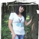 ���������� ������ ��������, ���� ������� ������, 38 ���, ������������ ��� ������, ����� � ���������, c�������� ���������