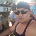 ���������� �������, ���� ������� ���, 36 ���, ������������ ��� ������, ����� � ���������, c�������� ���������