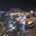 ���������� �����-���������, ���� ������� Gilmor, 38 ���, ������������ ��� ������, ����� � ���������