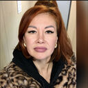 ���������� ������������, ���� ������� �����, 42 ����, ������������ ��� ������, ����� � ���������