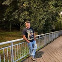 ���������� �����, ���� ������� ���, 38 ���, ������������ ��� ������, ����� � ���������