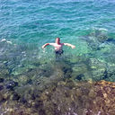 ���������� �����, ���� ������� Gia, 45 ���, ������������ ��� ������