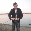  ,   , 53 ,     , c 