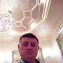 ���������� ������-��-����, ���� ������� ���������, 39 ���, ������������ ��� ������, ����� � ���������