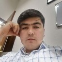 ���������� ������, ���� ������� Dustjan, 33 ����, ������������ ��� ������, ����� � ���������