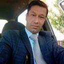 ���������� �������, ���� ������� Temur, 38 ���, ������������ ��� ������, ����� � ���������