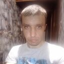  ,   , 42 ,     , c , 
