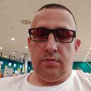 ���������� ���������, ���� ������� ������, 51 ���, ������������ ��� ����� � ���������, c�������� ���������