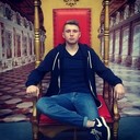 ���������� �������, ���� ������� ����, 27 ���, ������������ ��� ������, ���������