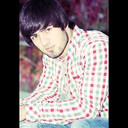 ���������� �������, ���� ������� ������, 33 ����, ������������ ��� ����� � ���������, c�������� ���������, ���������