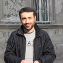 ���������� ����, ���� ������� Otari, 47 ���, ������������ ��� ������, ����� � ���������, c�������� ���������