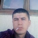  ,   Roma, 41 ,   