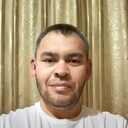 ���������� ������, ���� ������� ������, 41 ���, ������������ ��� ������, ����� � ���������, c�������� ���������, ���������