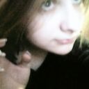  ,   , 19 ,  