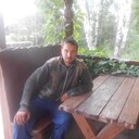 ���������� ��������, ���� ������� ����, 39 ���, ������������ ��� ������, ����� � ���������