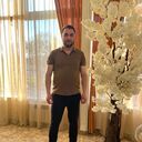 ���������� ������, ���� ������� Tat, 35 ���, ������������ ��� ������, ����� � ���������