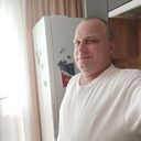  ,   , 39 ,   c 