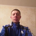 ���������� ���������, ���� ������� ������, 37 ���, ������������ ��� ������, ����� � ���������, c�������� ���������, ���������