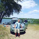 ���������� ��������������, ���� ������� ����, 37 ���, ������������ ��� ������, ����� � ���������, c�������� ���������