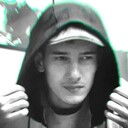 ���������� �����, ���� ����� ����, 22 ����, ������������ ��� ������, ����� � ���������