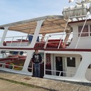 ���������� ������, ���� ������� �����, 35 ���, ������������ ��� ������, ����� � ���������, c�������� ���������