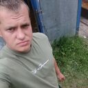 ���������� �����, ���� ������� ����, 36 ���, ������������ ��� ������, ����� � ���������