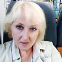  ,   , 68 ,  