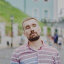 ���������� �������, ���� ������� Anketa, 47 ���, ������������ ��� ������, ����� � ���������