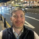 ���������� �����, ���� ������� ����, 41 ���, ������������ ��� ������, ����� � ���������