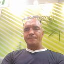  ,   , 53 ,   c 